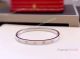 Replica Cartier Love Bracelet with 6 Diamonds - No screwdriver (2)_th.jpg
